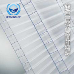 PC薄膜厂家:PC薄膜材料的特征 PC薄膜厂家:PC薄膜材料的特征