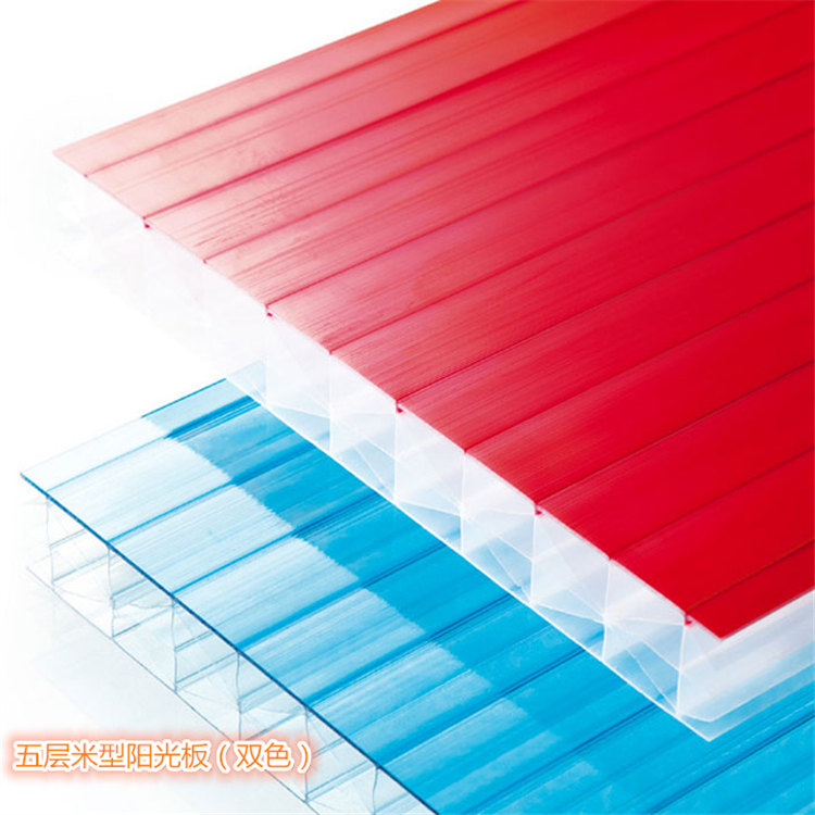 pc阳光板每平米价格是多少_厂家直销 pc阳光板每平米价格是多少_厂家直销